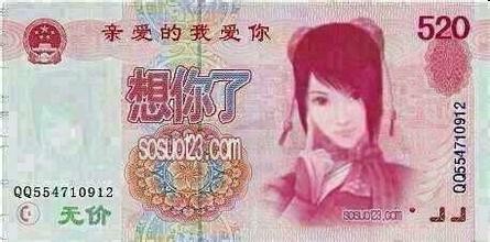 摆摊的几个小技巧