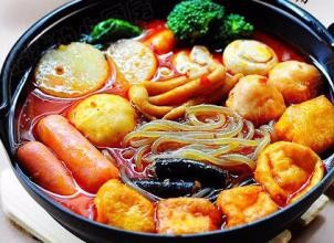 麻辣烫店的经营方法有哪些