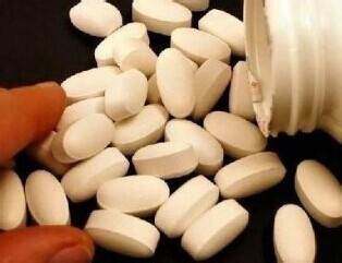 失眠的主要原因有哪些？