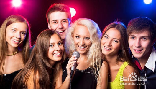 如何把愤怒的情绪转为前进的动力