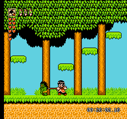 《西游记世界2——天上界的魔神》攻略(下篇)