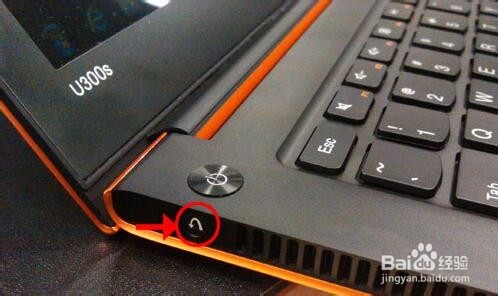 台式机、笔记本如何进入bios