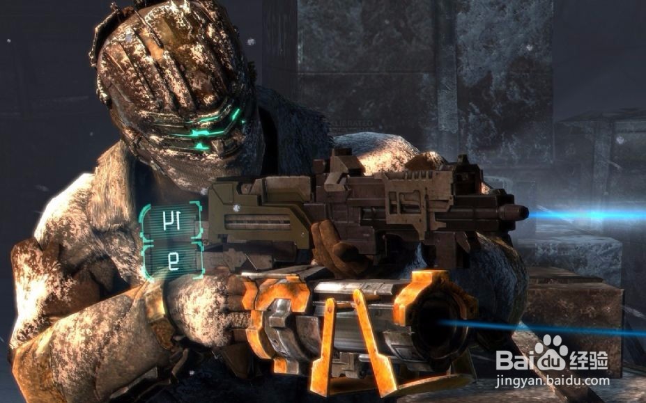 有哪些好玩的第三人称丧尸游戏？