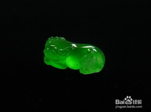 翡翠评估 销售 鉴定 展览 交流 拍卖