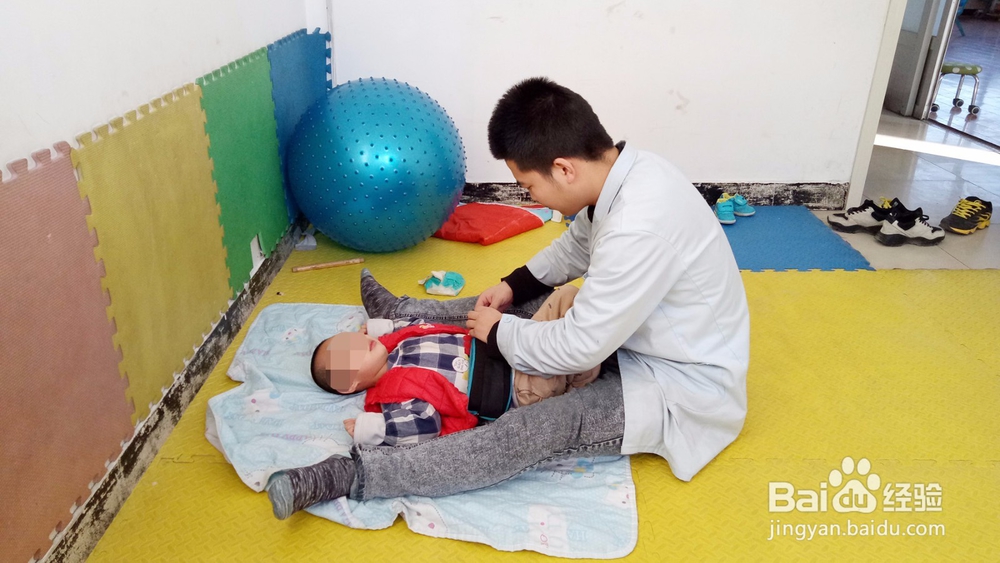 可以增加儿童良好行为的“强化物”该怎么用