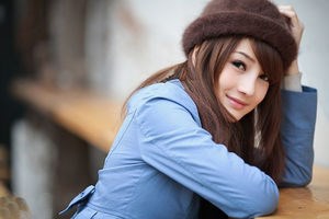 舞步学院--追女孩子的聊天技巧