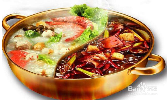 冬天饭菜特别容易冷掉怎么办