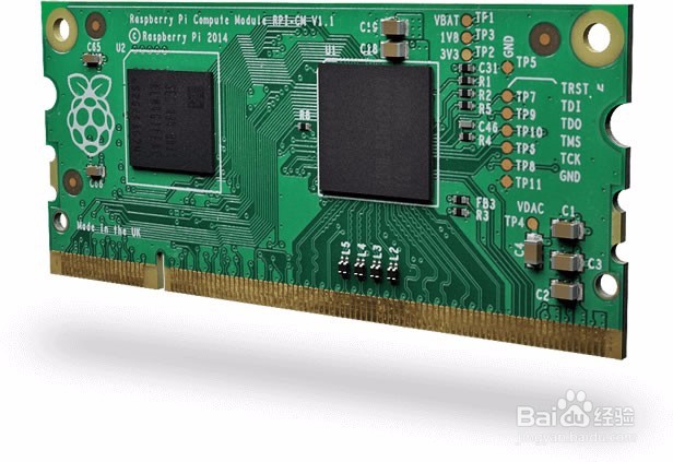 使用KUNBUS 工业IPC 核心模块注意事项