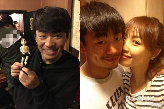 我们能从王宝强离婚事件中获取什么？