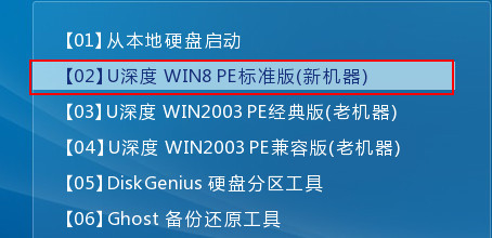 怎么自定义虚拟内存