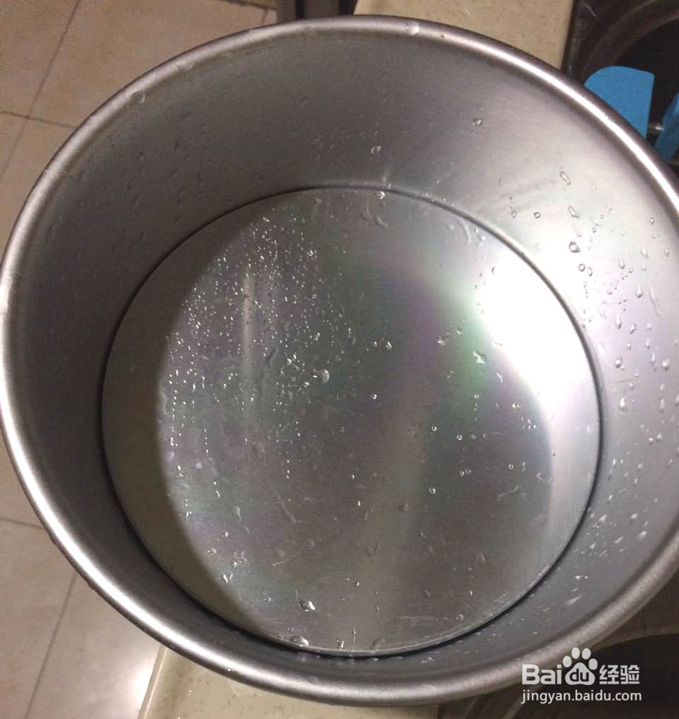 广式萝卜糕的美味做法