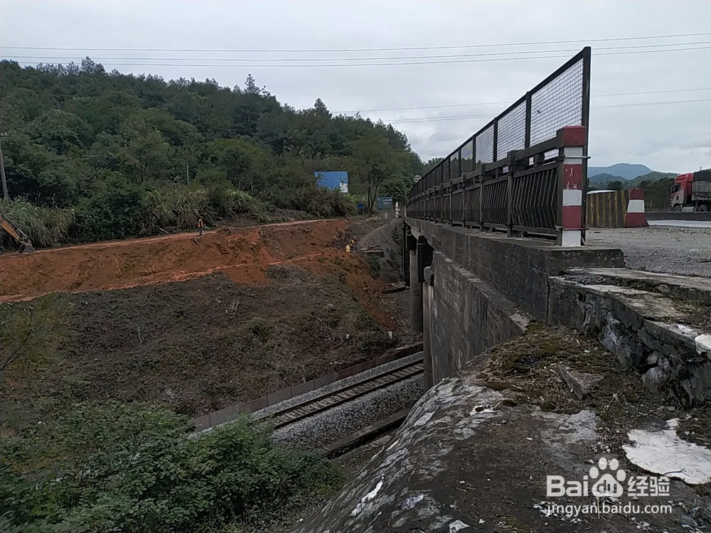 换填土处理路基施工的要求有哪些？