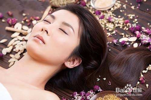 脸上长痘痘、留下痘印了怎么办？全面护理方法