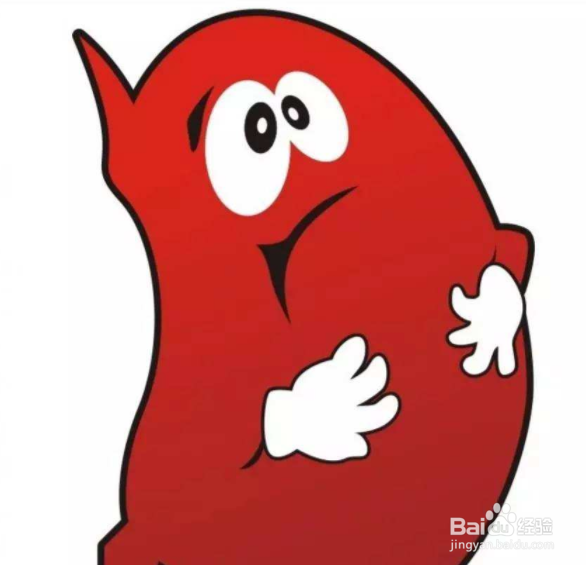 突然胃疼怎么办?