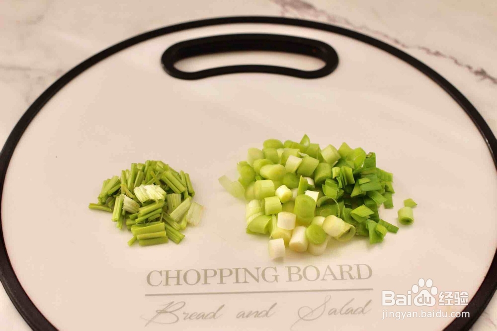 怎么样做美味的泡菜核桃炒饭