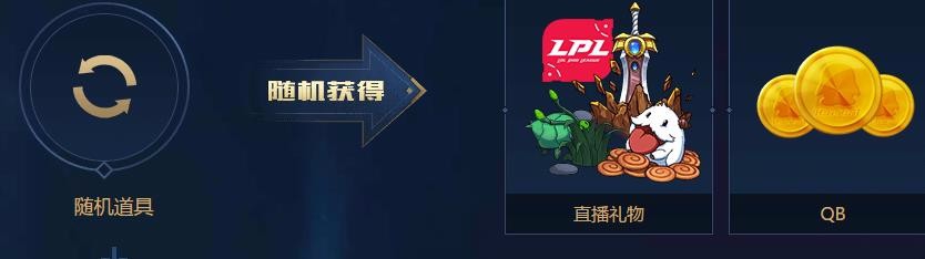 怎样参加全球总决赛活动