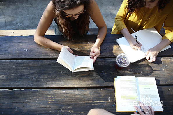 2020美国留学研究生申请时间规划【收藏版】