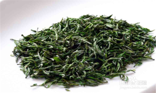 不同的体质的人怎样选择茶水煮饭?