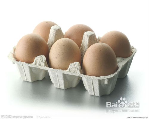 预防喝醉的窍门