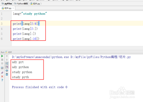 b87bd38920c5260f10d7a83fd2de45078901897b.jpg?x-bce-process=image%2Fresize%2Cm_lfit%2Cw_500%2Climit_1