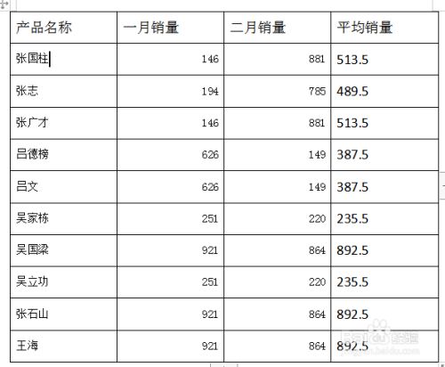 b87bd38920c5260f1114a93cd2de4507890189bb.jpg?x-bce-process=image%2Fresize%2Cm_lfit%2Cw_500%2Climit_1%2Fformat%2Cf_jpg%2Fquality%2Cq_80