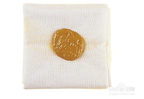 哺乳期0-4个月孩子各种喂养方式的大便的形状