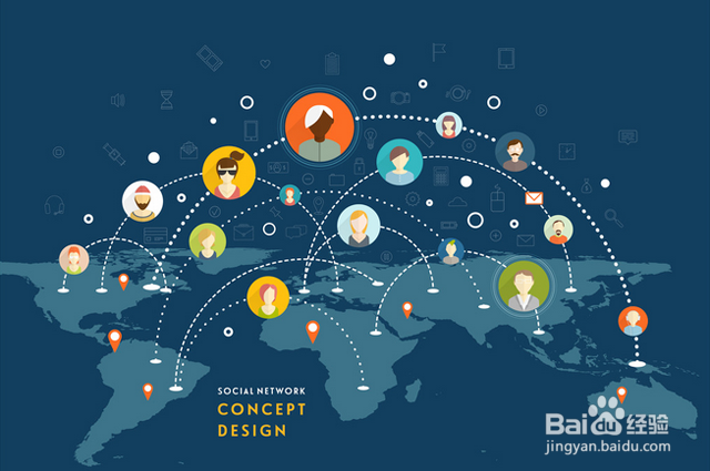 网站推广与网络营销的关系你分得清吗？