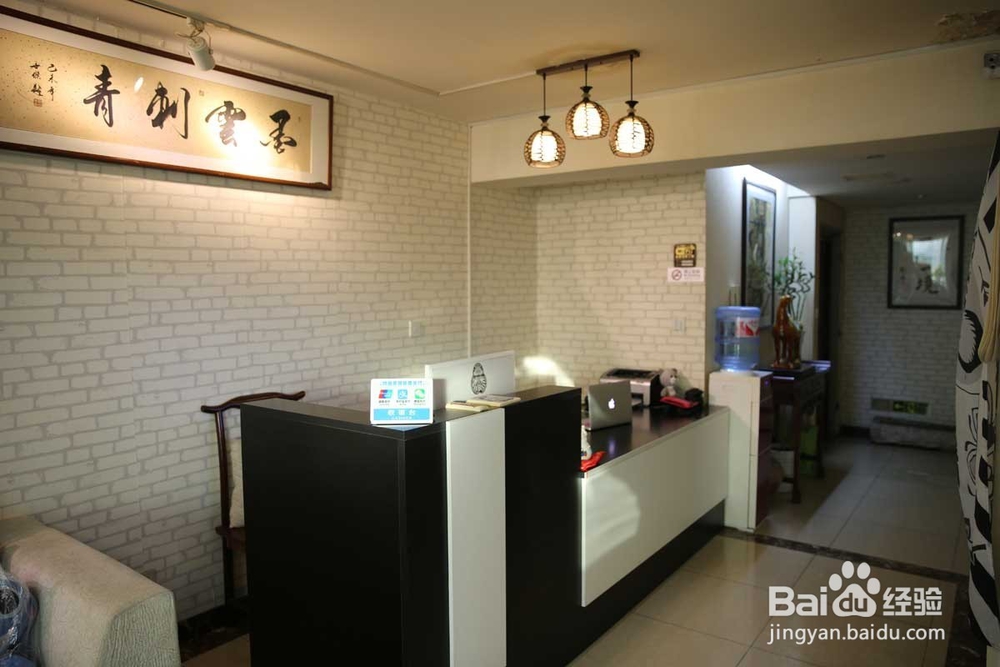 北京纹身如何选择好的纹身店