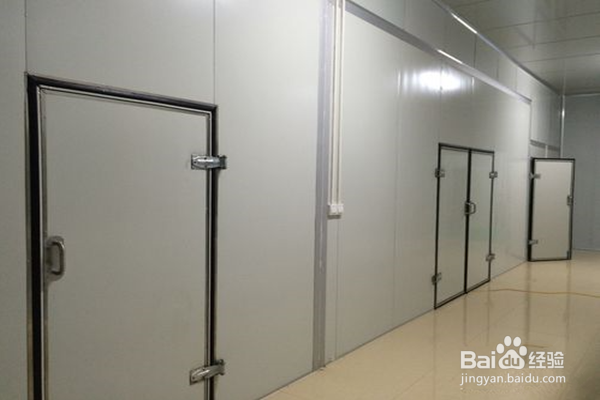 三七田七烘干工艺和三七田七烘干机的选择