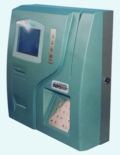 重庆大学新生指南：[8]校园网上网申请