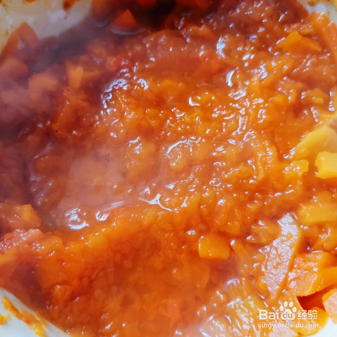 花胶鲍鱼鸡怎么做