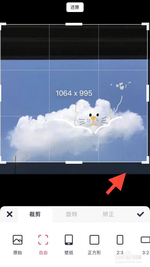 b87bd38920c5260f13afaf3dd2de450789018931.jpg?x-bce-process=image%2Fresize%2Cm_lfit%2Cw_500%2Climit_1%2Fquality%2Cq_80