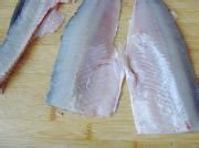 美味水煮鱼怎么做