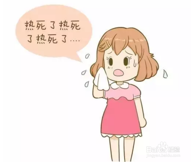 哺乳文胸什么牌子好 怎么选择呢