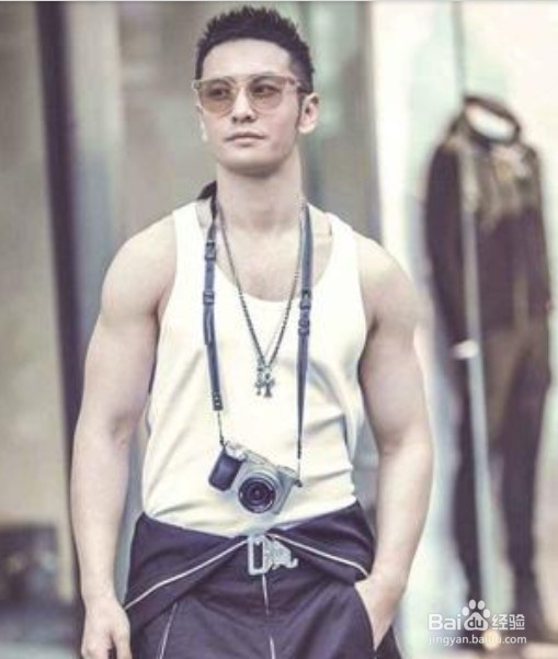 练腹肌最好的方法