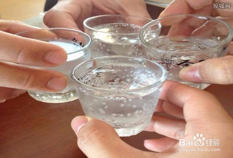 5个问答快速学习葡萄酒知识