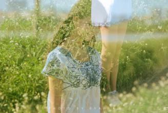 怎样和青春期的孩子相处