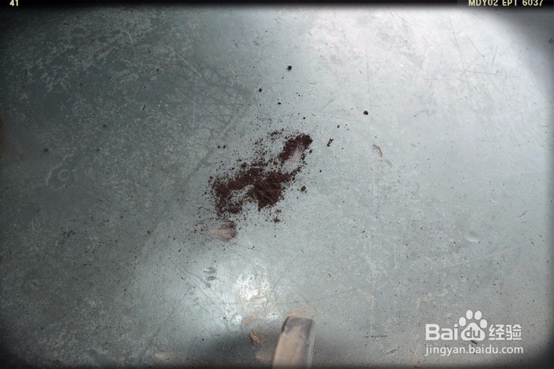 北京现代新胜达变速箱问题维修