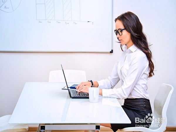 如何在上班时间高效地处理日常工作