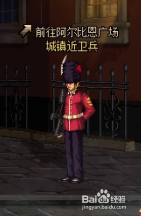 dnf51活动2017攻略