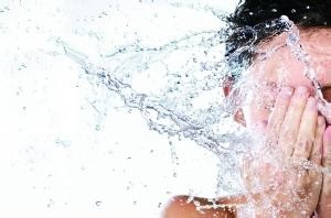 熬夜后如何恢复体力和精神