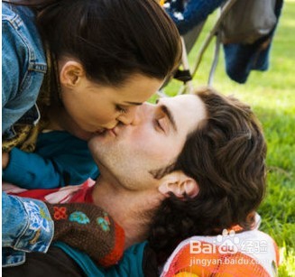 尖锐湿尤吃什么药不易复发