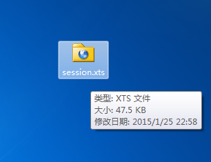 xshell如何备份导出配置\xshell怎么导入配置