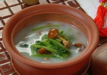 车前草治痛风