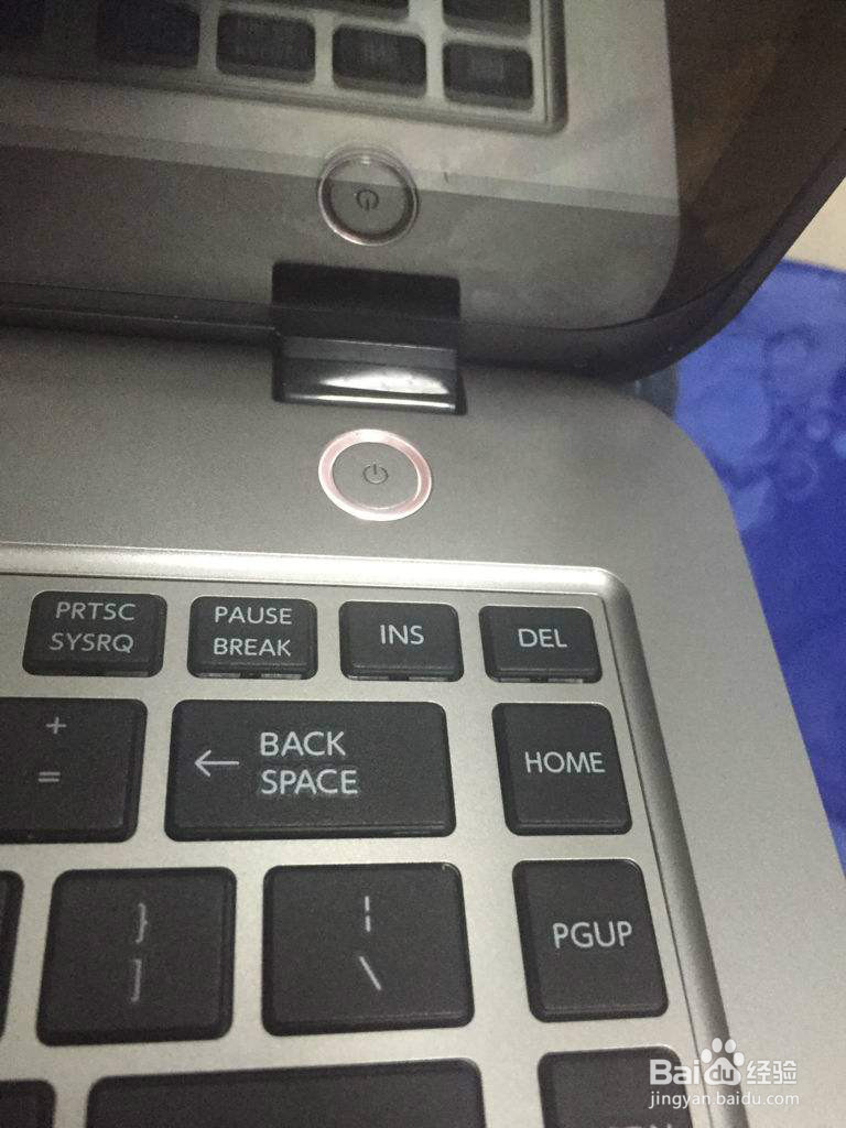 Windows XP死机怎么办?