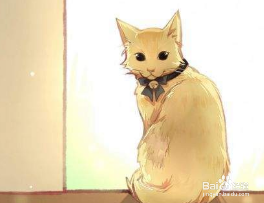 忆夏之铃通关感想测评