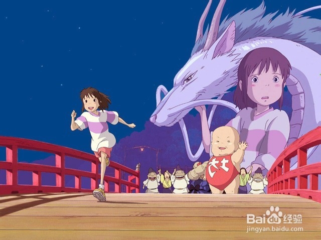 经济信息资源开发与利用：[5]复习总结五