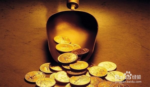 【数字货币开发公司】认识加密数字货币和ICO