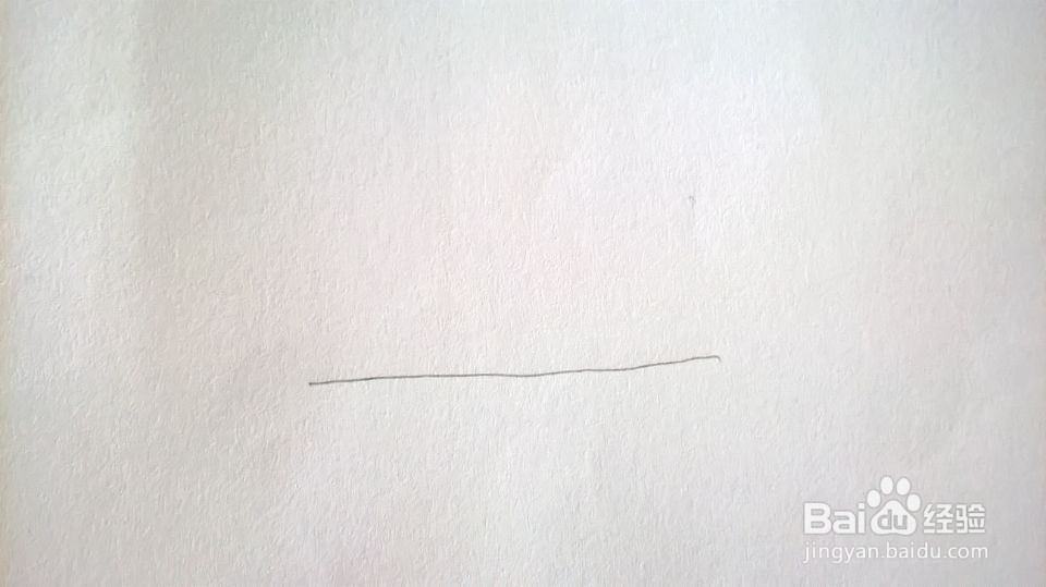 发挥想象，简单的步骤，勾勒实物（5）