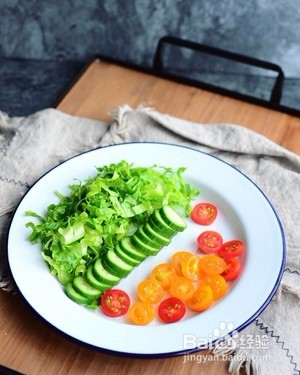 橙香烤五花肉串怎么做？详细教程